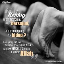 Tuhan… Ini Owe !!! by Satria Hadi Lubis