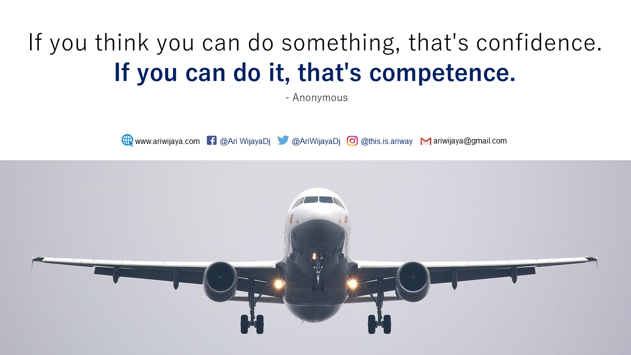 Pemain Profesional (Tak) Bebas Transfer